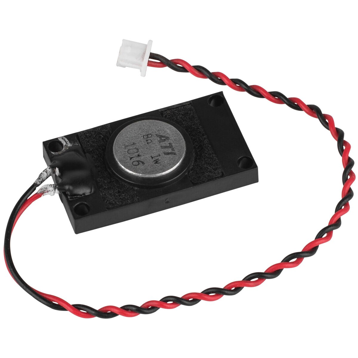 1w speaker new arrivals